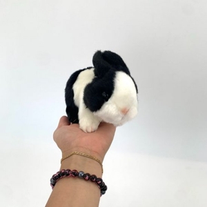 zfOzZn9Vn9sTaxUi69R7.jpg?w=940&h=940