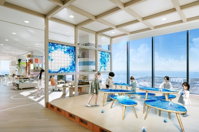 zfPYSDuthrZHH9YGO8Cf.jpg?w=940&h=940