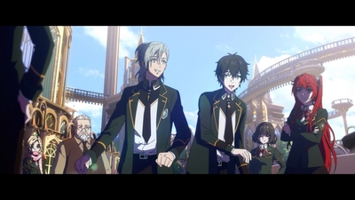 zfPjnhdI172akOIgC1yo.jpg?w=940&h=940