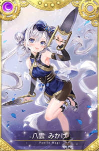 zfQzfXvWP9EvCBz4Jnz1.png?w=940&h=940