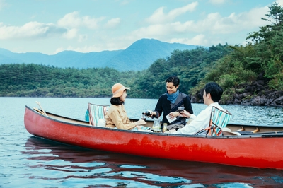 zfRncSnsTOGNaBP1UVCr.jpg?w=940&h=940