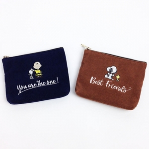 zfRxf1iQeQ4Wr8kJkX7k.jpg?w=940&h=940