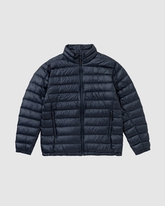 zfTTAYqgzihH7UW3Pjf6.jpg?w=940&h=940