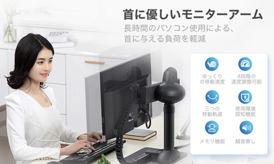 zfUFGABgXp49y5g2k4Tz.jpg?w=940&h=940