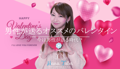 zfWGs2yoYtgzAhQfuZk2.png?w=940&h=940