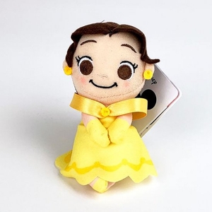 zfYg85nlm5lDpbViOvvJ.jpg?w=940&h=940