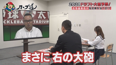 zfYqiXP2NE3btS7lWCFh.jpg?w=940&h=940