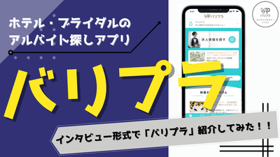 zfa0MamNFc1t1jYR53TV.png?w=940&h=940