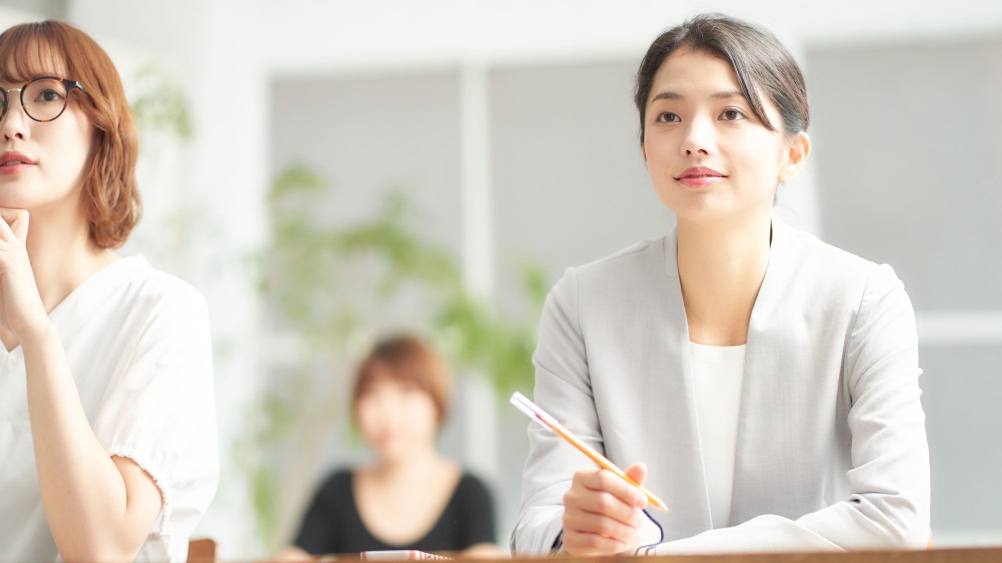 昭和女子大学女性文化研究所シンポジウム　コロナ禍で何が変わり、何が明らかになったのか～研究成果とこれからの社会に向けた現場・研究者からのメッセージ～