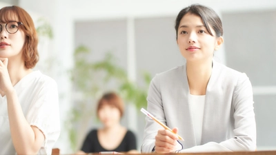 昭和女子大学女性文化研究所シンポジウム　コロナ禍で何が変わり、何が明らかになったのか～研究成果とこれからの社会に向けた現場・研究者からのメッセージ～