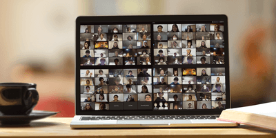 zfb7mnRJ56Wc9wbkoU3l.png?w=940&h=940