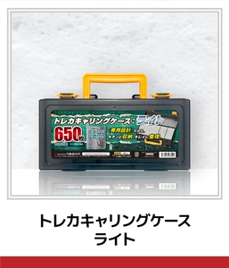 zfcMi8WpI6NCWKr11aNP.jpg?w=940&h=940