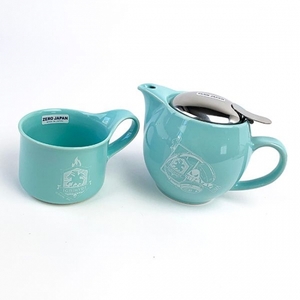 zfftUMlFzBY6XBPyi69N.jpg?w=940&h=940