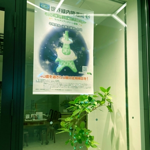 ※昨年の実施の様子