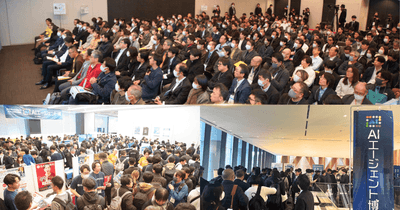 zfhM00IkjLmAlW5fjLSI.png?w=940&h=940