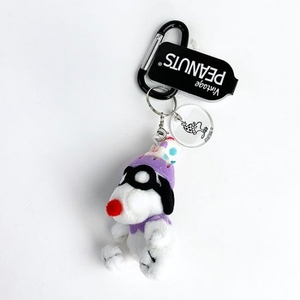 zflhATjGE17Y30IXJcWK.jpg?w=940&h=940