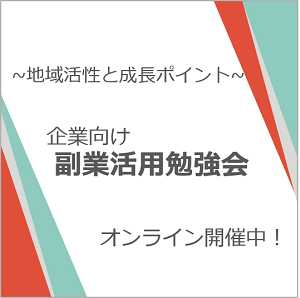 zfqRKsBui7PO2MOZLC68.png?w=940&h=940