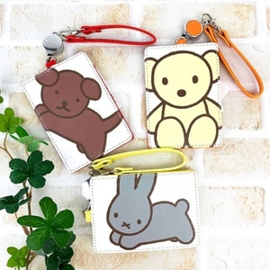 zfrhaGi14qQ1ZDFZM1WY.jpg?w=940&h=940