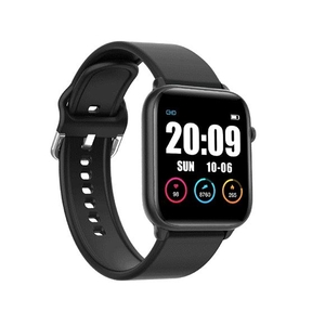 zftA0eIAJ2nUe1ZGzIas.jpg?w=940&h=940