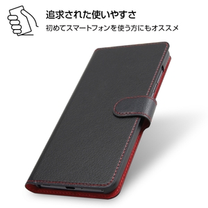 zfuF8ZjdZebrgqqkFLsm.jpg?w=940&h=940