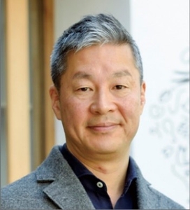 zfvNNgTelCB3Z75mNlKv.jpg?w=940&h=940