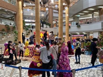 zfvfbpmpymOEaMJ2wsMy.jpg?w=940&h=940