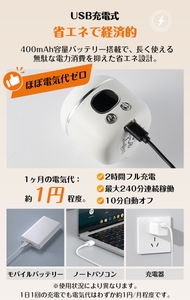 zfvgqKCmSTBk7qnlsya6.jpg?w=940&h=940