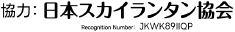 zfwNk3Qrdz0cKnuE8WzG.png?w=940&h=940