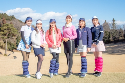 zfww2SlkeEE2lcb3uhz3.jpg?w=940&h=940