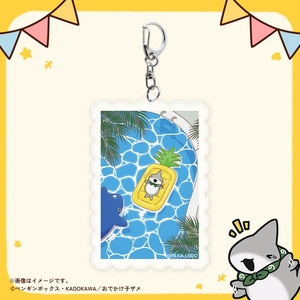 zfyLwK5sDmym3XVuA96Q.jpg?w=940&h=940