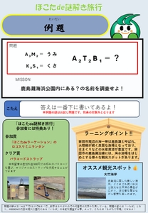 zfyUVNheWJVrEspcUbcq.JPG?w=940&h=940