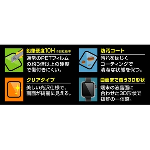 zg0SR5ppVyUU3wBYYQA9.jpg?w=940&h=940