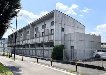 大規模修繕を検討中の大家さん必見‼！リアルな現場を体験できる『大規模修繕工事見学会』を開催