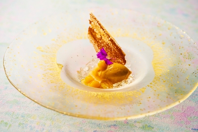 zg18XV9GFHebvHsSy9fI.jpg?w=940&h=940