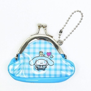 サンリオシール