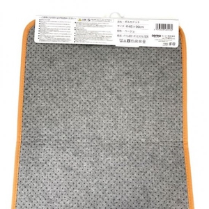 zg2JFxRwVLOanKiwr5sp.jpg?w=940&h=940