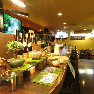 zg58zZjz8rfH2SWUdrjN.jpg?w=940&h=940