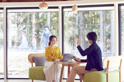 zg6ZVv25FDA816RS18F1.jpg?w=940&h=940