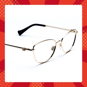 zg8DkxXy5TP5y8JqgUBS.jpg?w=940&h=940