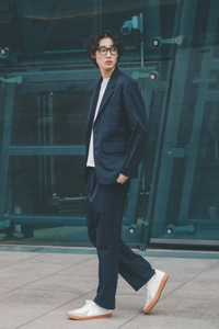 zg8u6Uh1MT9w2RENJiPJ.jpg?w=940&h=940