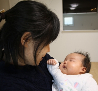 zg8zsarvxO7PKTN2zdfB.jpg?w=940&h=940