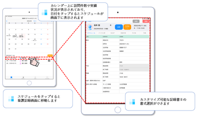 zg9LXFqBdYB3vYxbMOYi.png?w=940&h=940