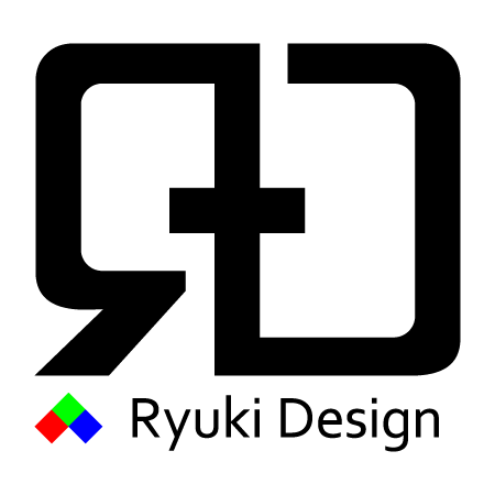 株式会社Ryuki Design