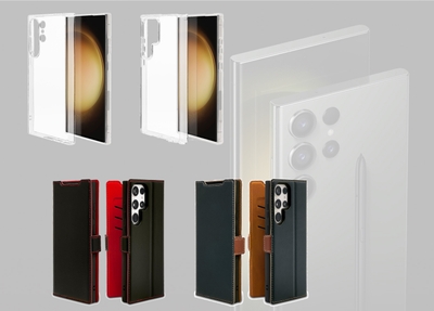 zgID7odL0xv587FuVNpC.jpg?w=940&h=940