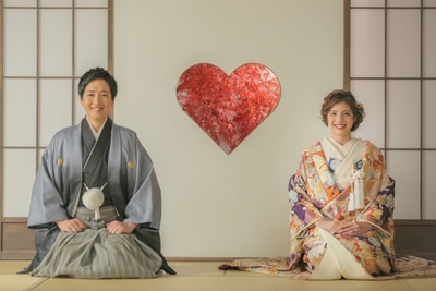 zgL17gI4PROSjotThQrw.jpg?w=940&h=940