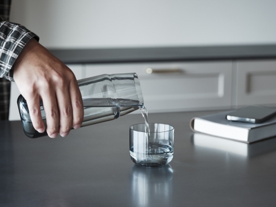 zgNxVTezkV0BKbTh1ESx.jpg?w=940&h=940