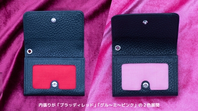 zgQsstITomMlEVP3AUQ5.jpg?w=940&h=940