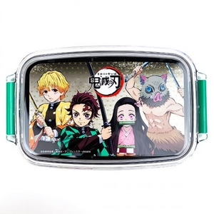 zgR1eGlNEDbFk6HRP4KO.jpg?w=940&h=940