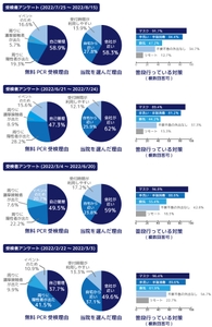 zgTdQLDifXfDYI7zSsEZ.jpg?w=940&h=940