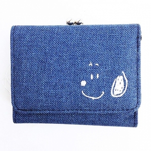 zgVhbgjs5UkTgpLxMs0h.jpg?w=940&h=940